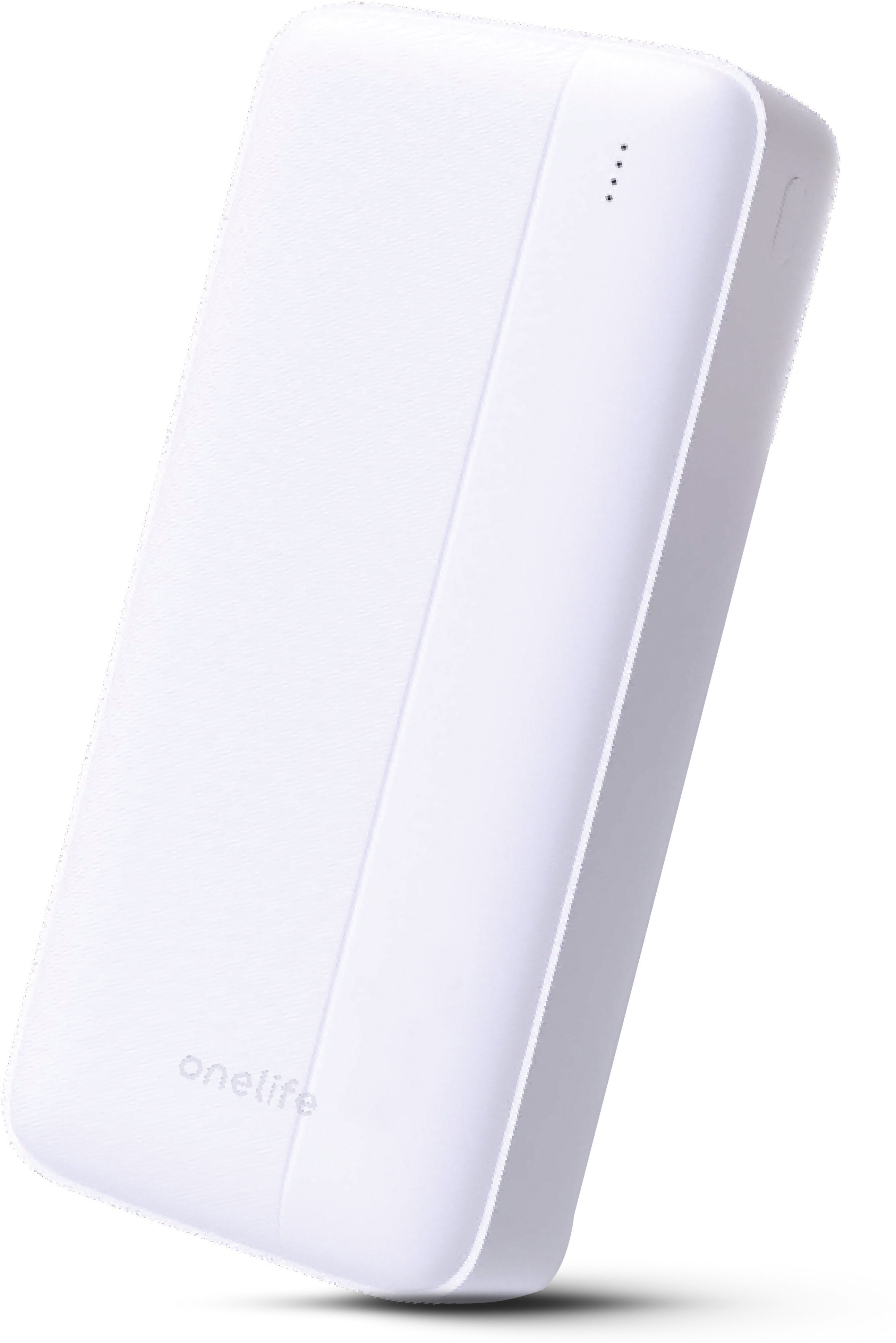 onelife 20000 mAh 20 W Compact Pocket Size Power Bank-picture-6