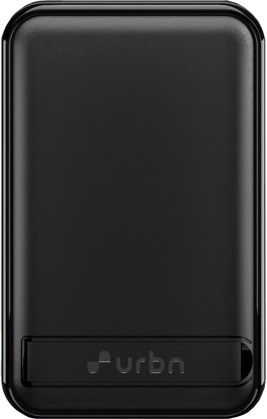 10000 mAh 22.5 W Wired & Wireless With MagSafe Compact Pocket Size Power Bank