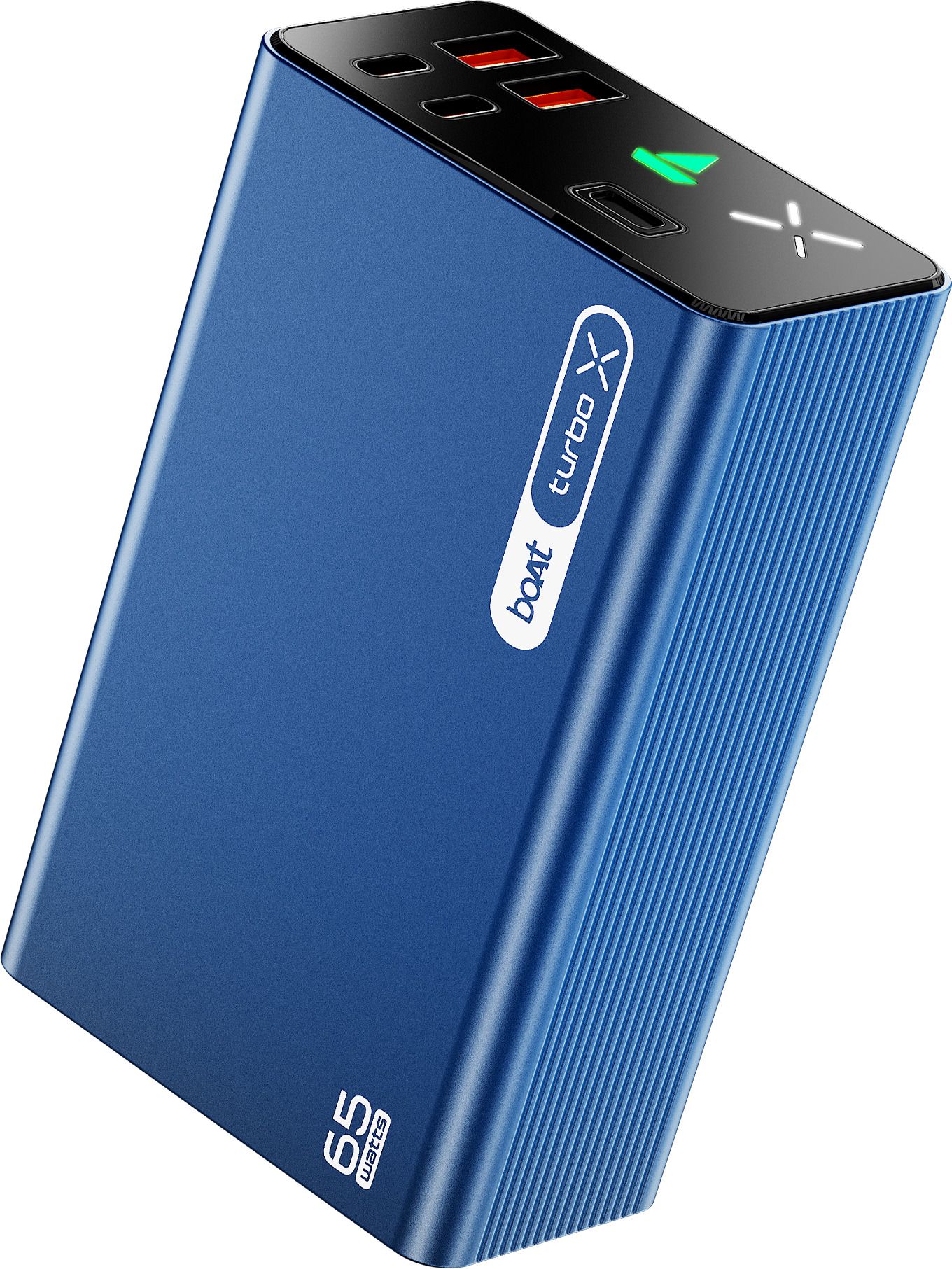 30000 mAh 65 W Power Bank-image-42