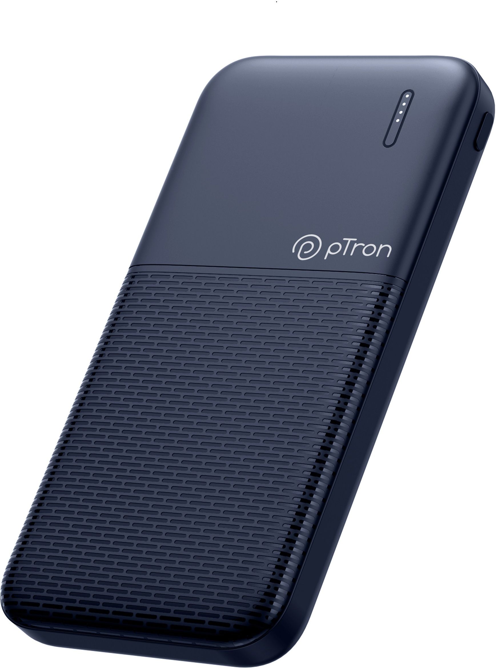 10000 mAh 22.5 W Compact Power Bank-image-14