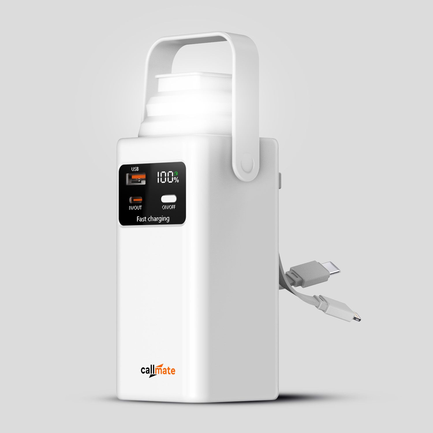 20000 mAh 23 W Power Bank-image-26