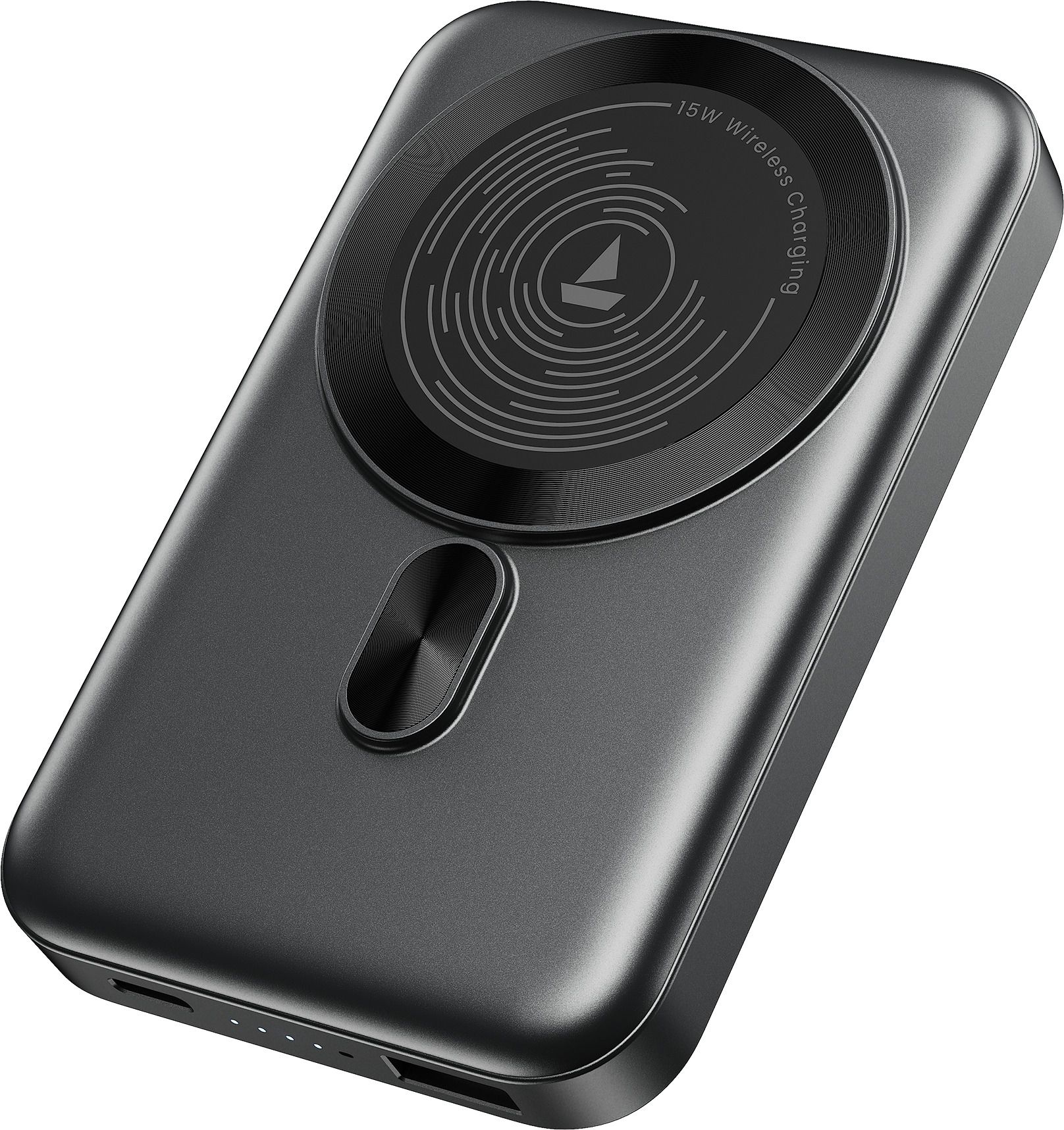 boat 10000 mAh Power Bank-picture-8