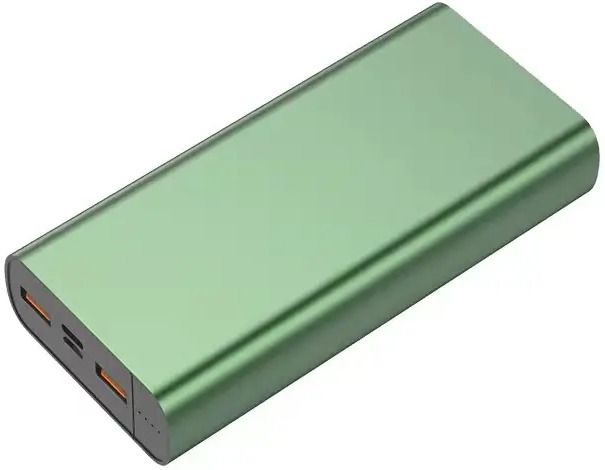 42000 mAh 18 W Compact Power Bank-image-14