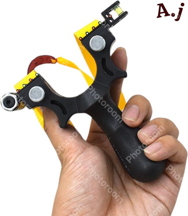 adhiniva sling shot 139 Slingshot-picture-26