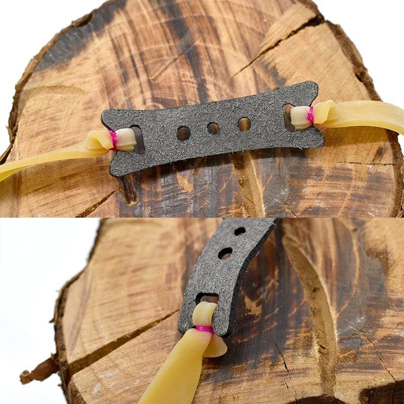 sling am 209 Slingshot