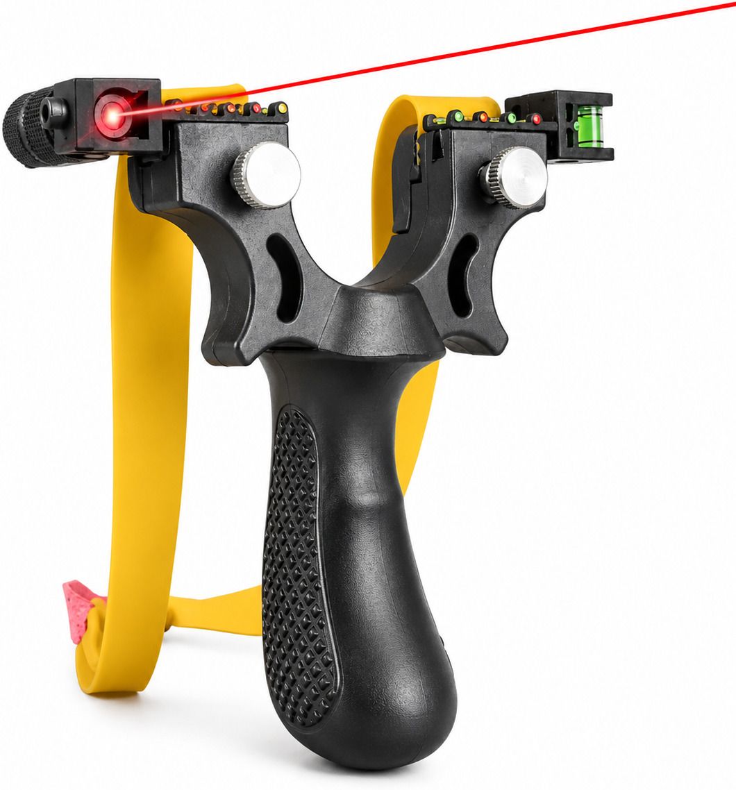 godiba 001 SLINGSHOT Slingshot-picture-26