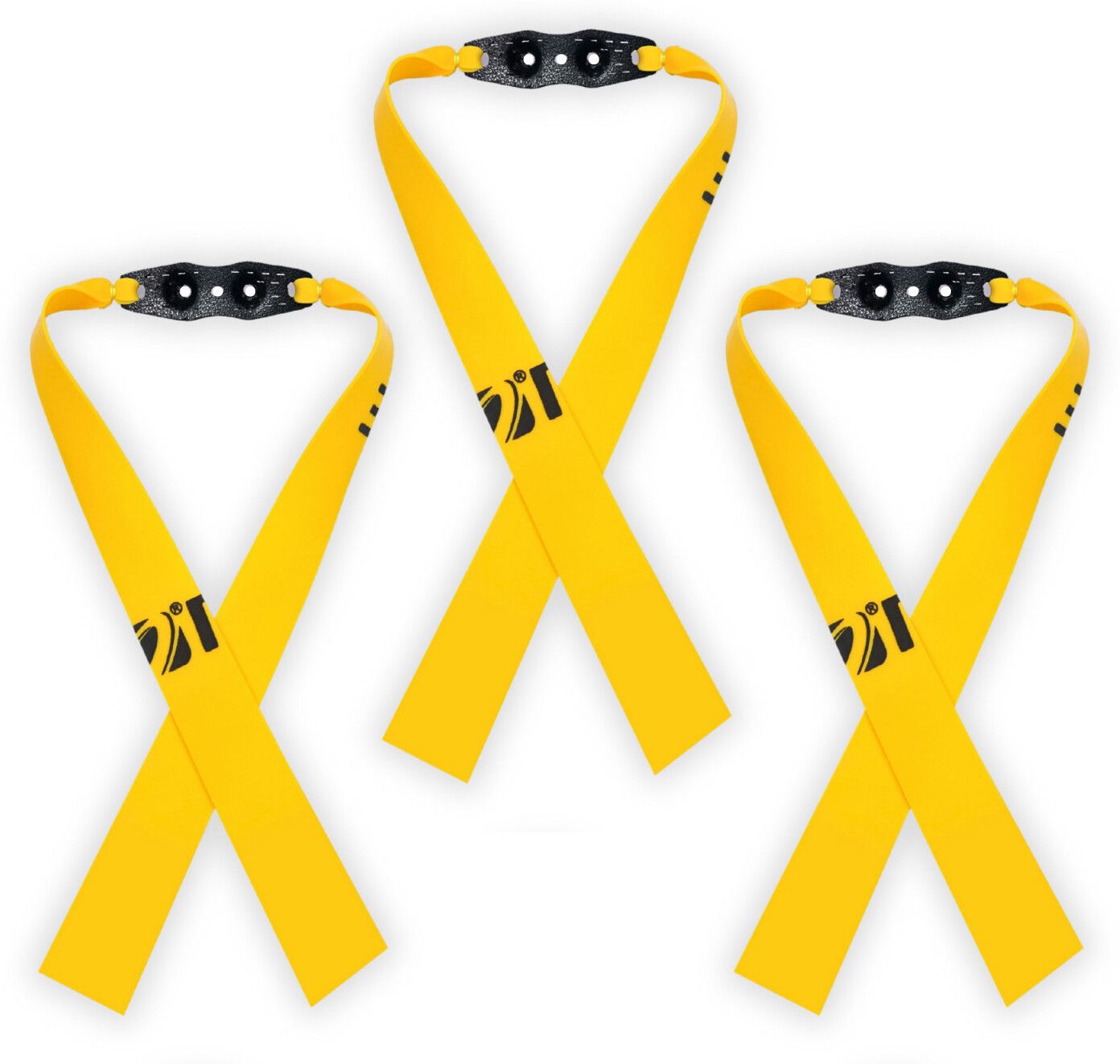 Slingshot Rubber Band for Professional Slingshot | Pack of 3 Slingshot-image-17