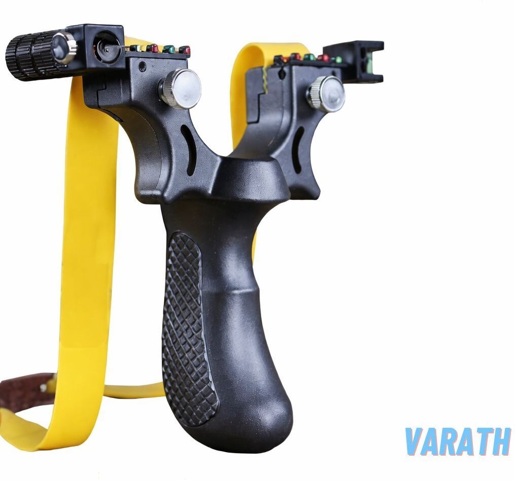varath SLING SHOT 02 Slingshot-picture-14