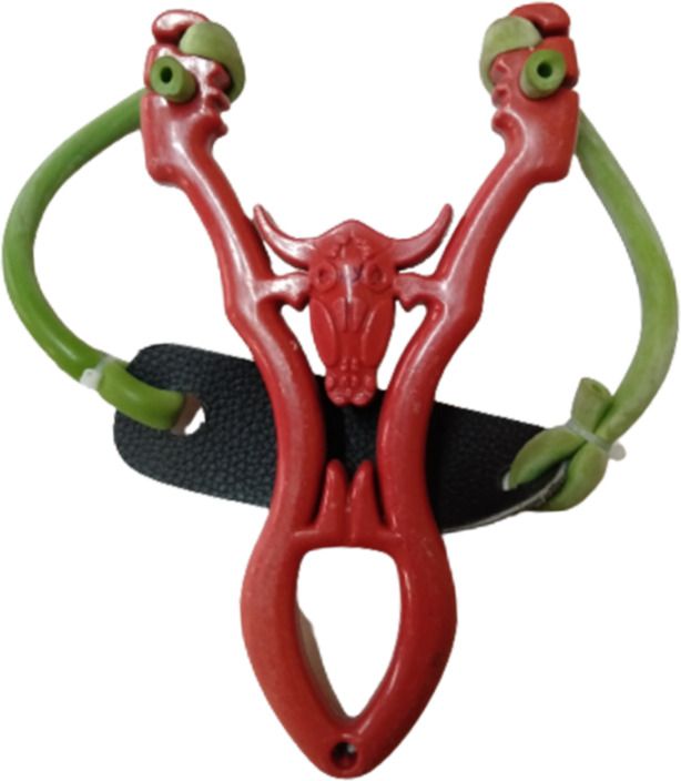 morzi store 01112 Slingshot-picture-32