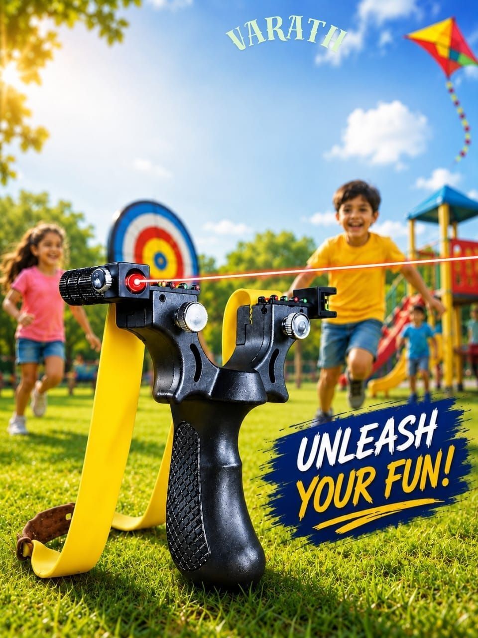 varath SLING SHOT 61 Slingshot-picture-35