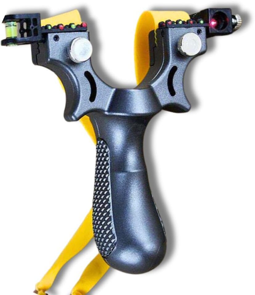 Toy weapon 413 Cam-image-20