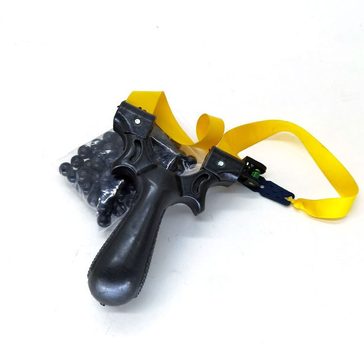 11251548 Slingshot-image-44
