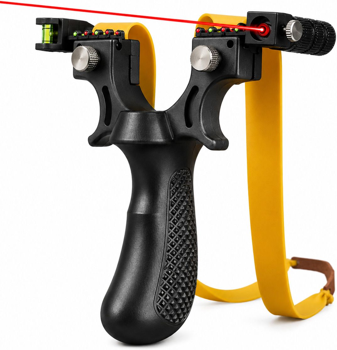 sanscara SLINGSHOT 2556 Slingshot-picture-16