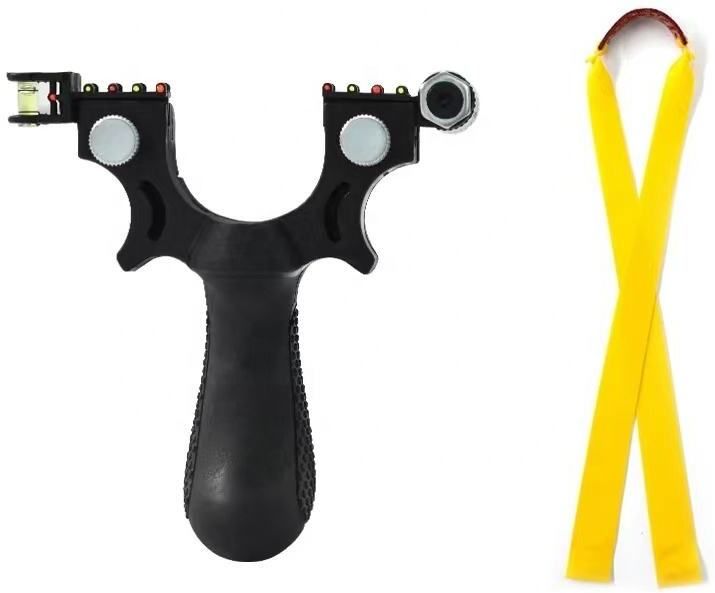profymart 02223 Slingshot-picture-20