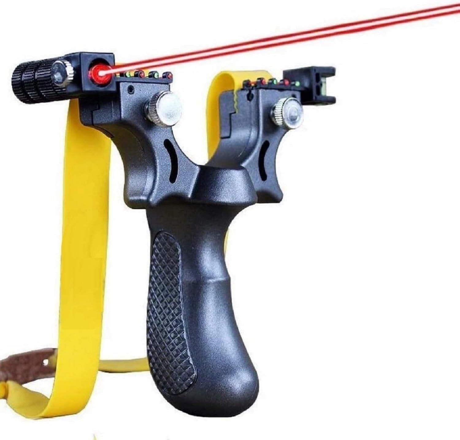 Toy weapon 411 Cam-image-19