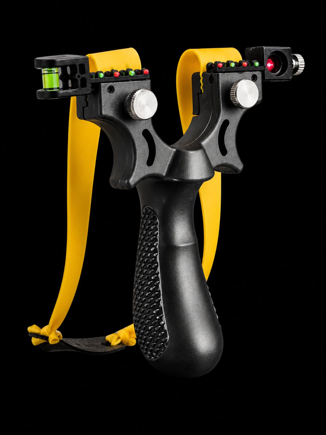 godiba slingshot FOR BOYS Slingshot-picture-45