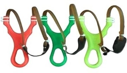 pc-0123012 Slingshot