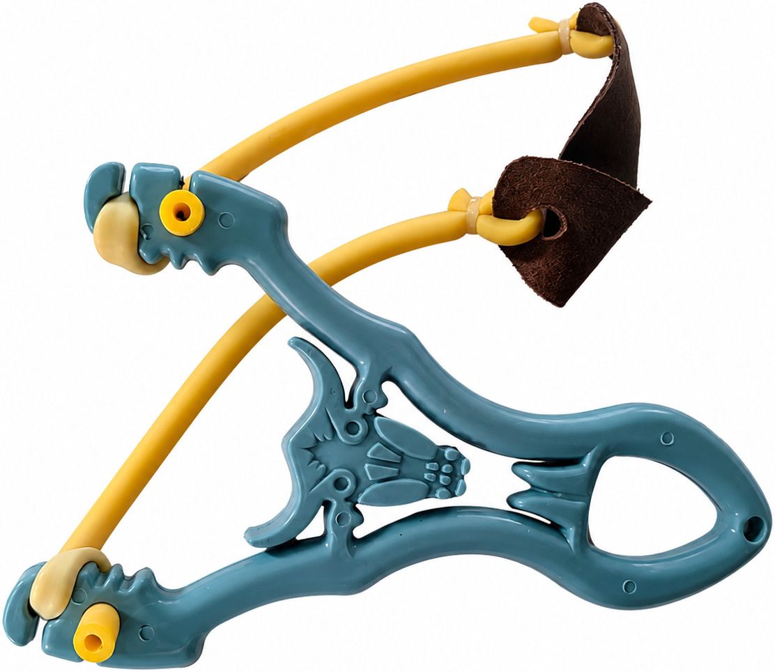 216451 Slingshot-image-45