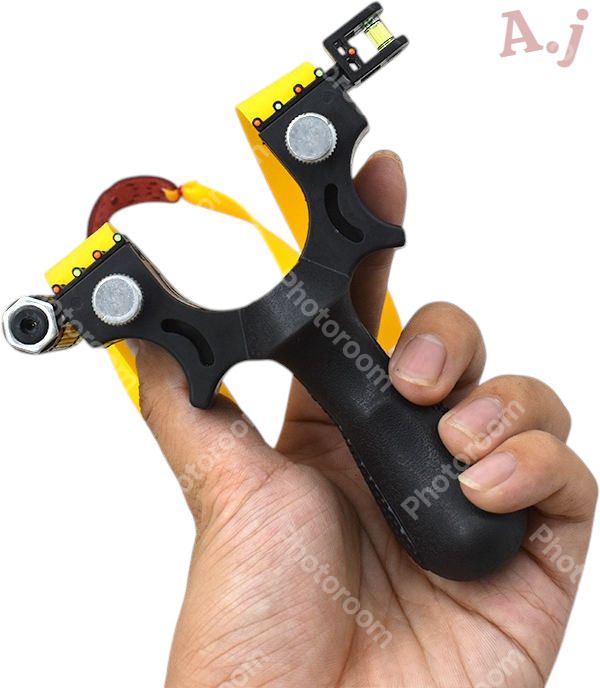 adhiniva sling shot 143 Slingshot-picture-25
