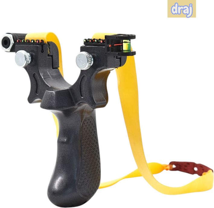 adhiniva slingshot 624 Bow Sling-picture-17