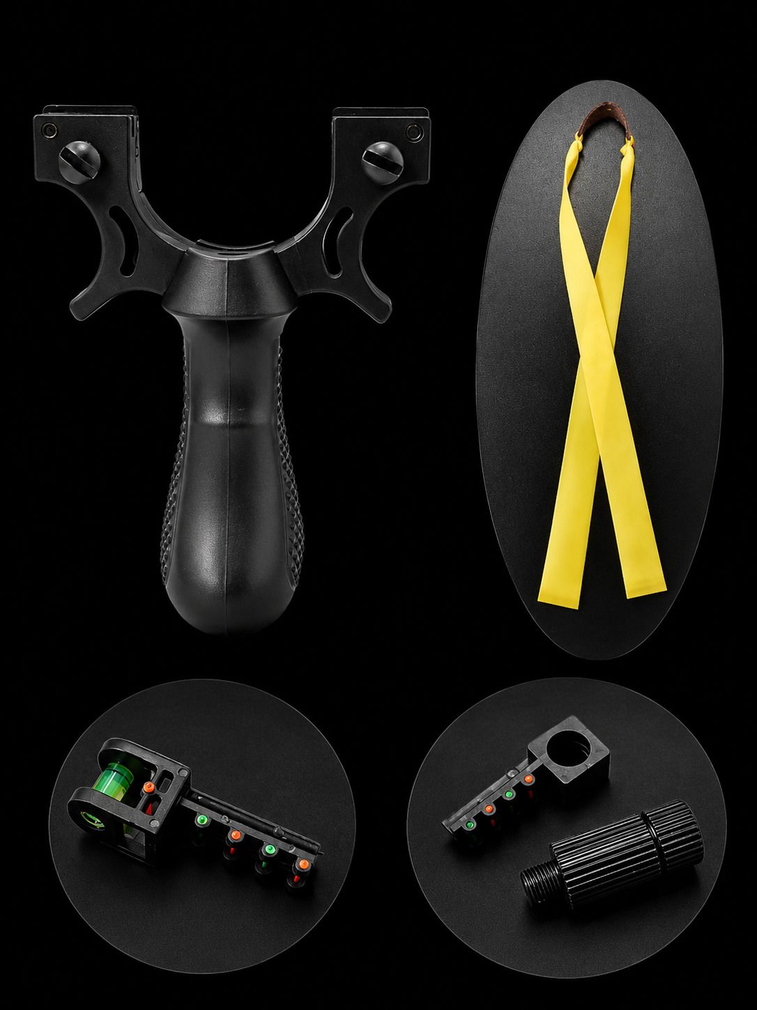 godiba slingshot for kid Slingshot-picture-36