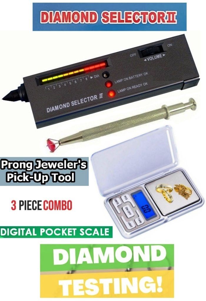 balrama Digital Circuit Tester-picture-22