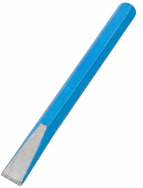 alyratools 8 inch Industrial Flat Steel Chisel-185.D Hand Tool Kit-picture-26