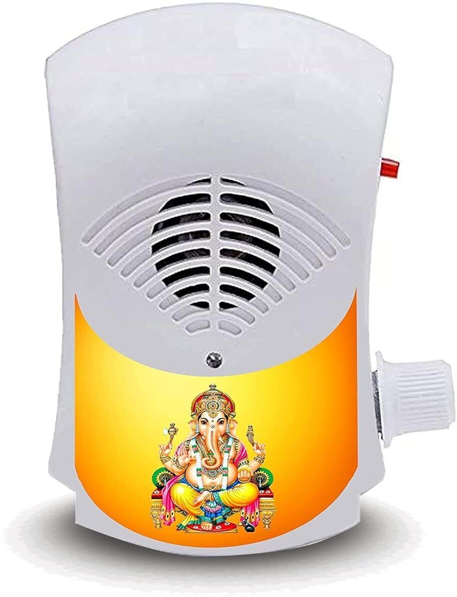 MINI-35IN1 Prayer Kit-image-10