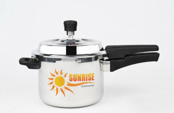 3 L Induction Bottom Pressure Cooker-image-48