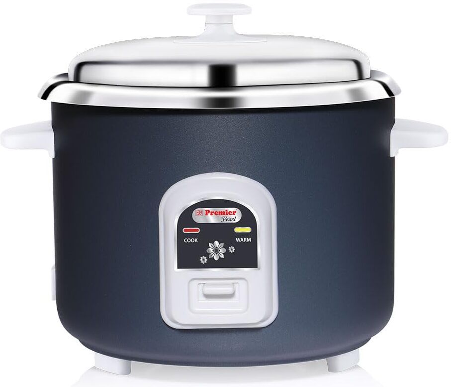 premier ERC1302 Electric Rice Cooker-picture-24