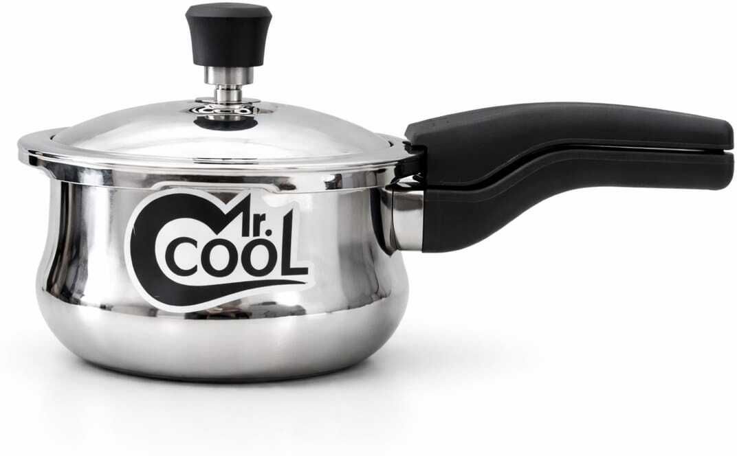 1.5 L Induction Bottom Pressure Cooker-image-22