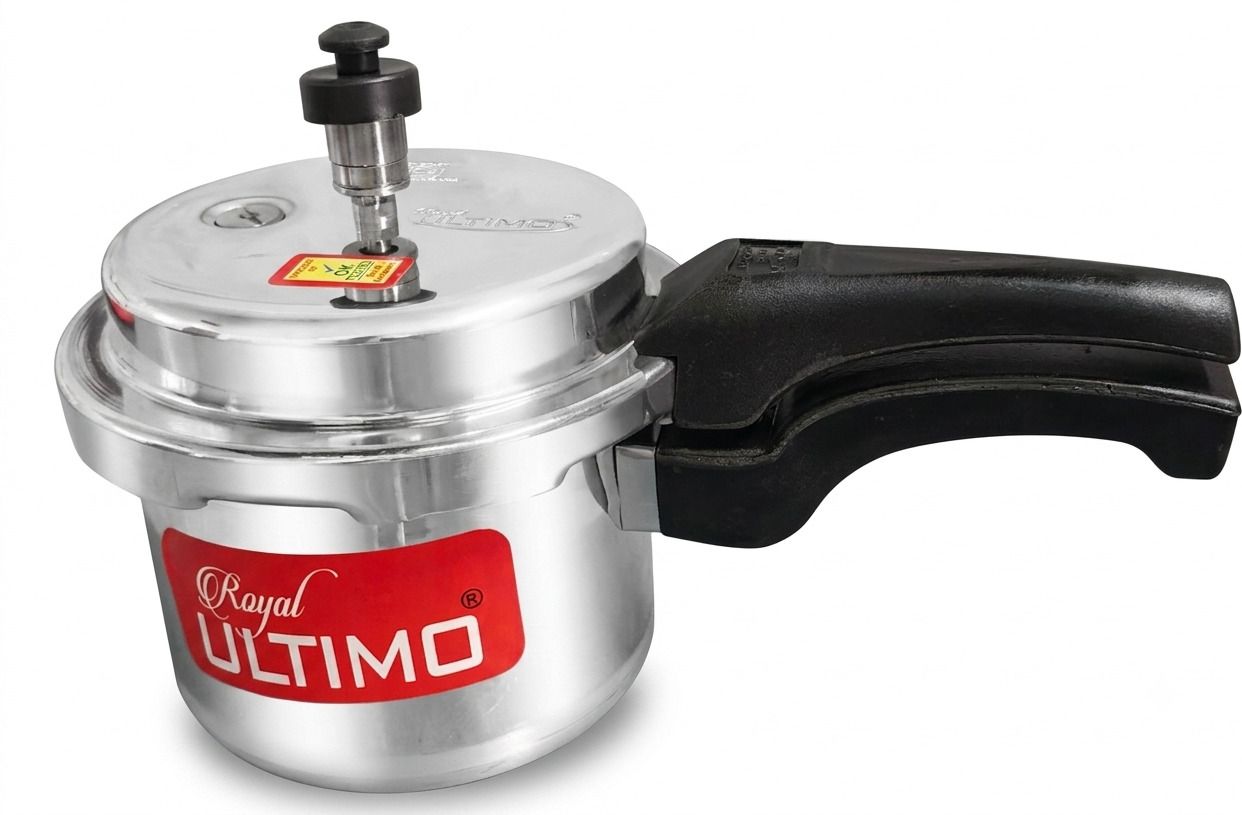 1.5 L Pressure Cooker-image-33