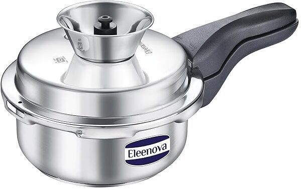 3 L Induction Bottom Pressure Cooker-image-29