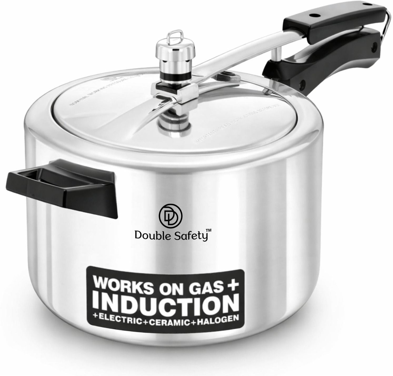 5 L Induction Bottom Pressure Cooker-image-22