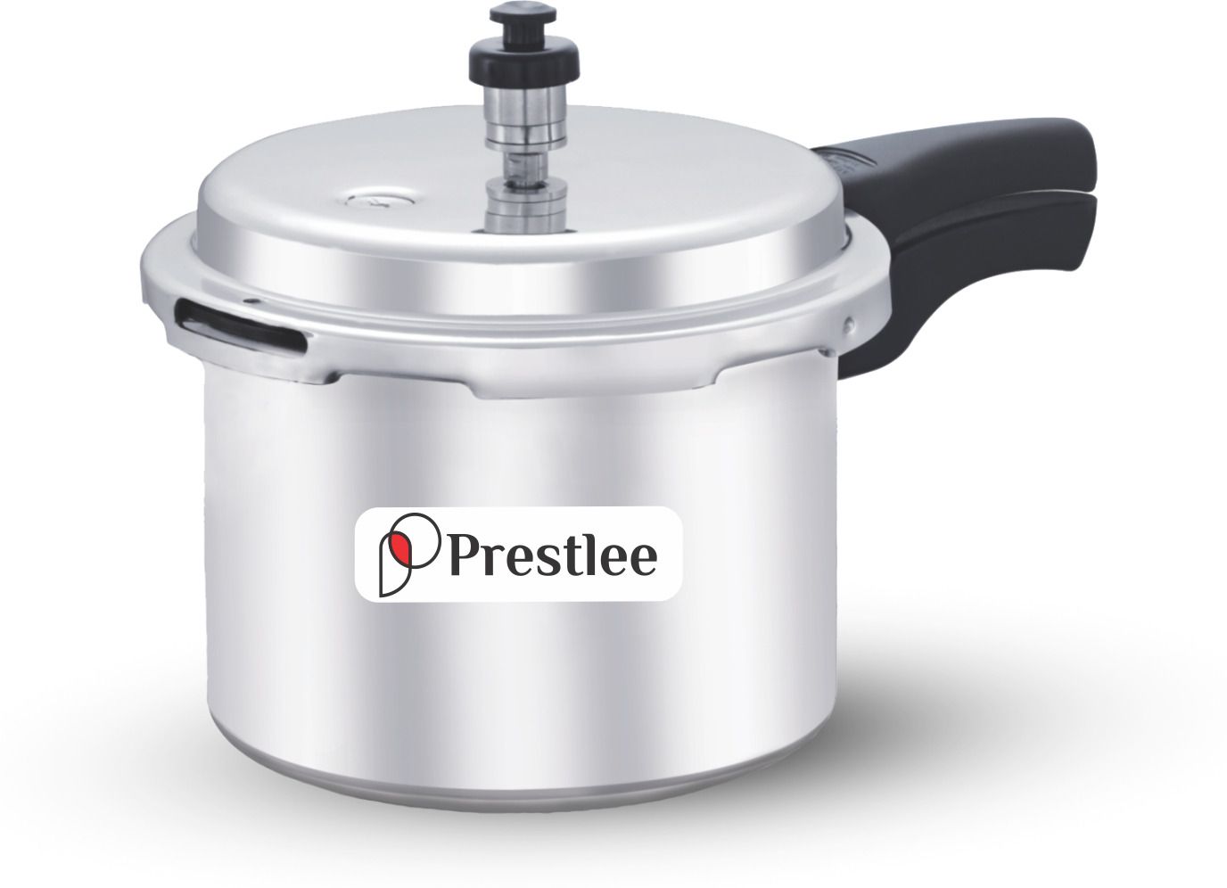 2 L Pressure Cooker