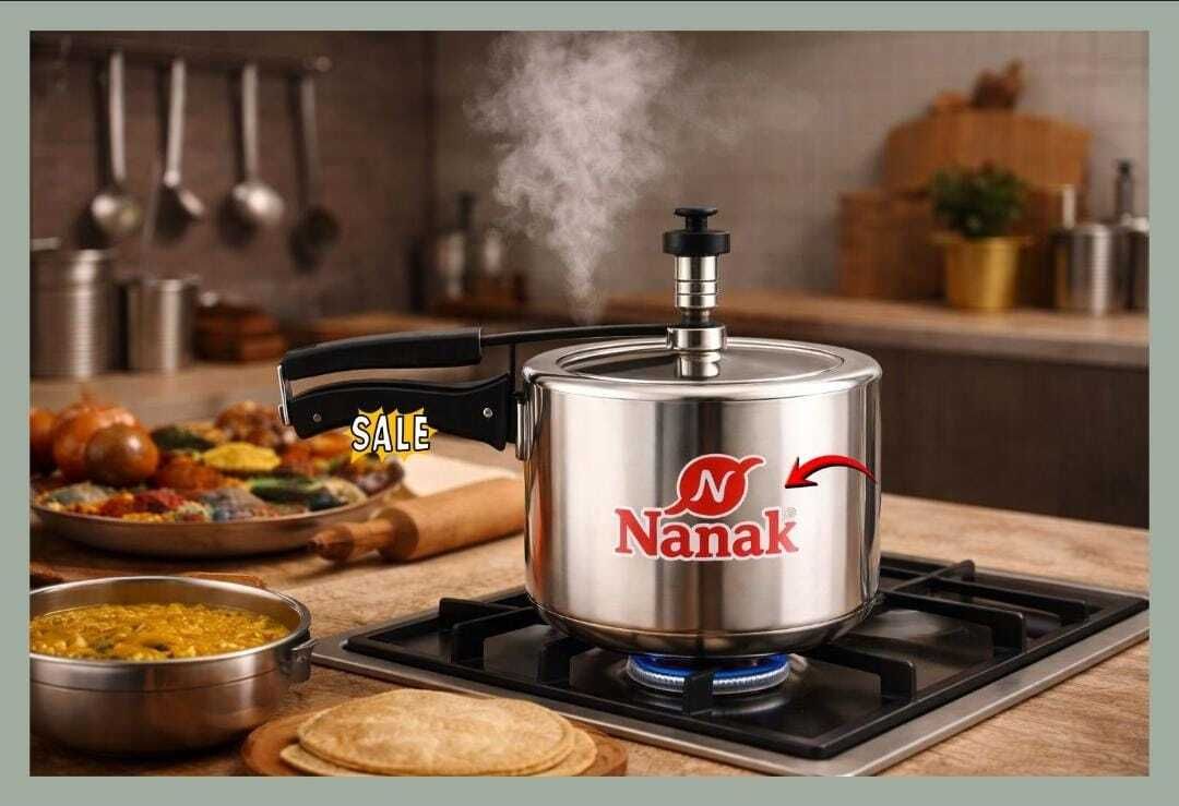 PL-2L-001 2 L Pressure Cooker-image-17