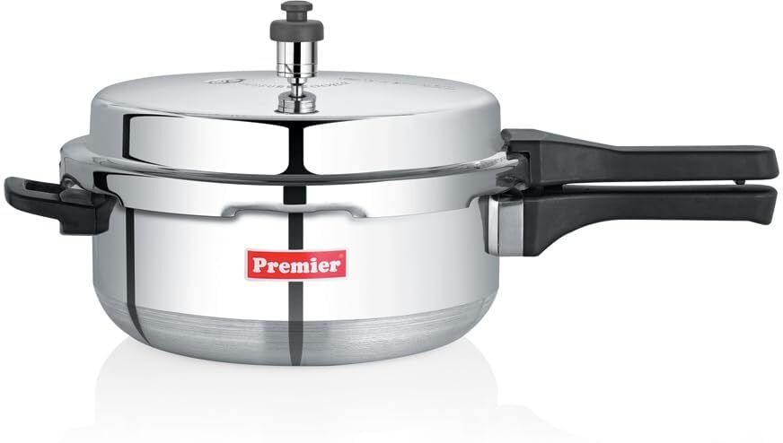premier 4 L Induction Bottom Pressure Cooker-picture-32