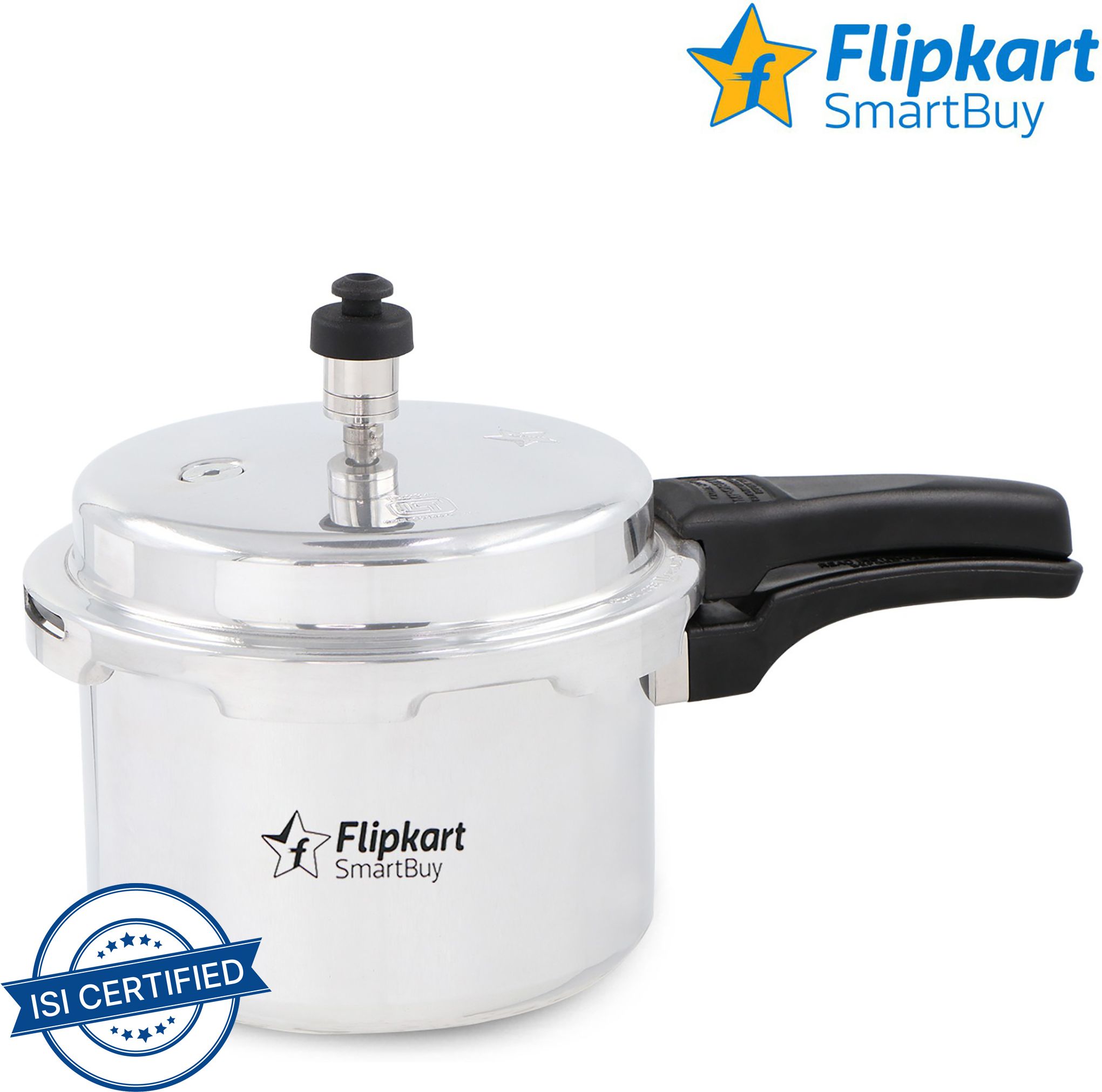 flipkart smartbuy Elite 3 L Induction Bottom Pressure Cooker-picture-57
