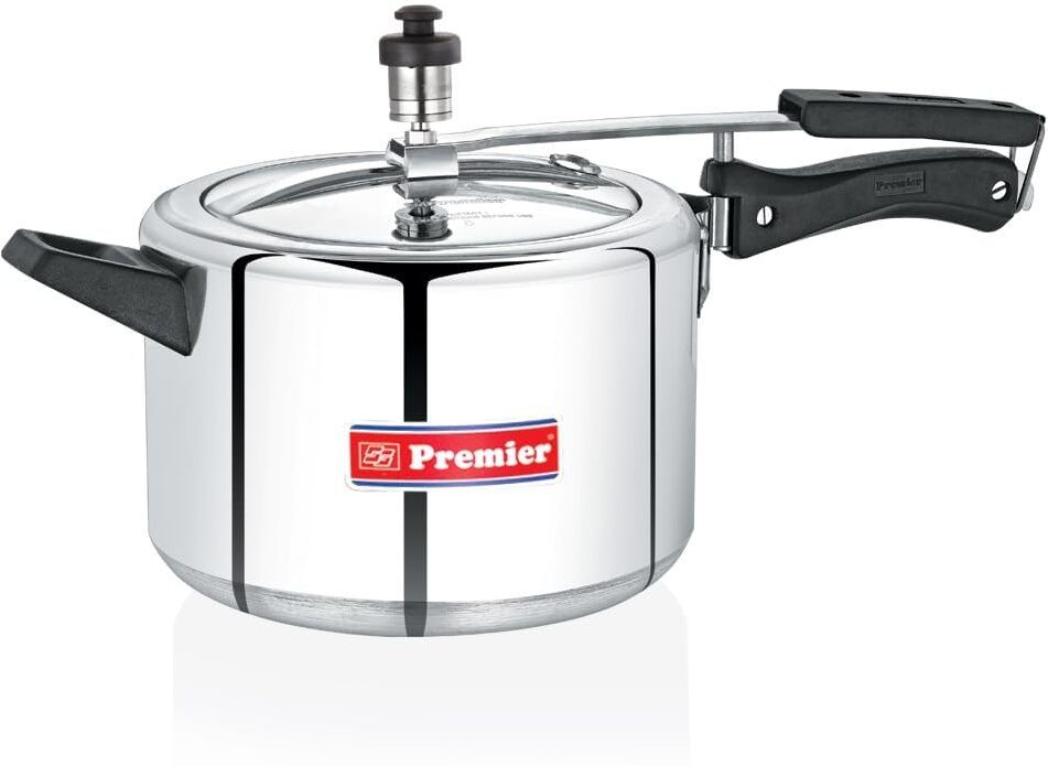3 L Pressure Cooker-image-11