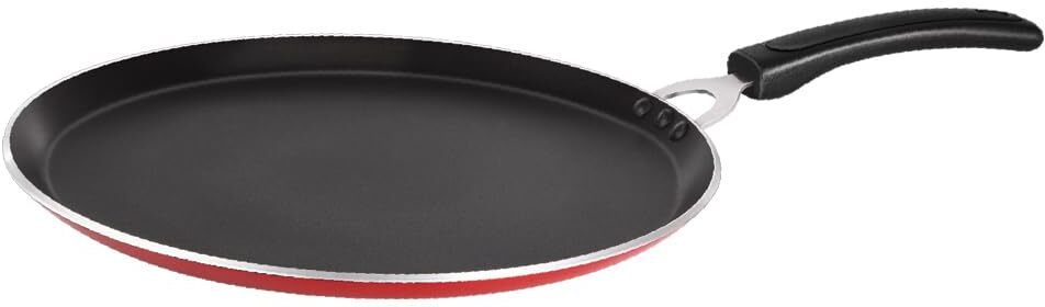 premier Tawa 28 cm diameter-picture-17