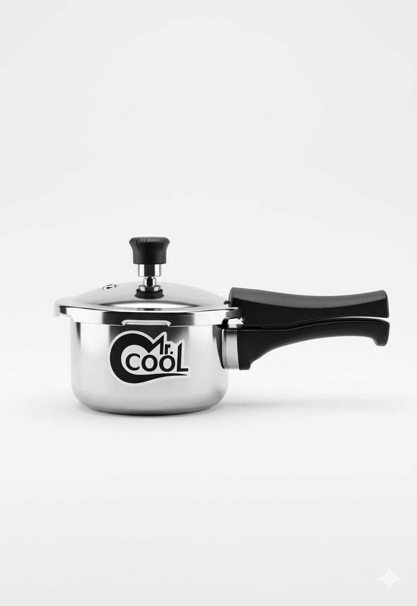 mr.cool 1.5 L Induction Bottom Pressure Cooker-picture-18