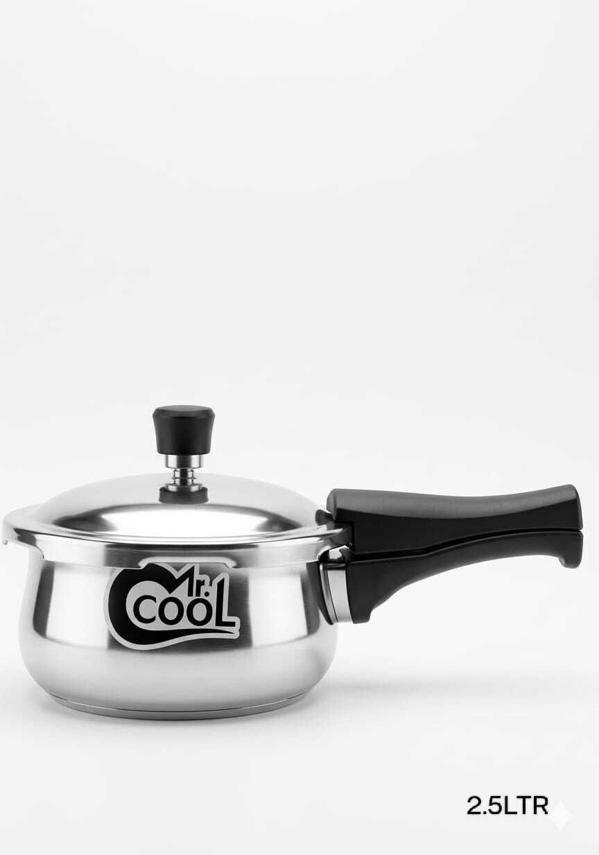 2 L Induction Bottom Pressure Cooker-image-48