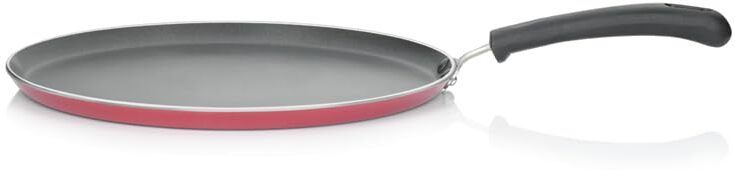premier Tawa 24 cm diameter-picture-20