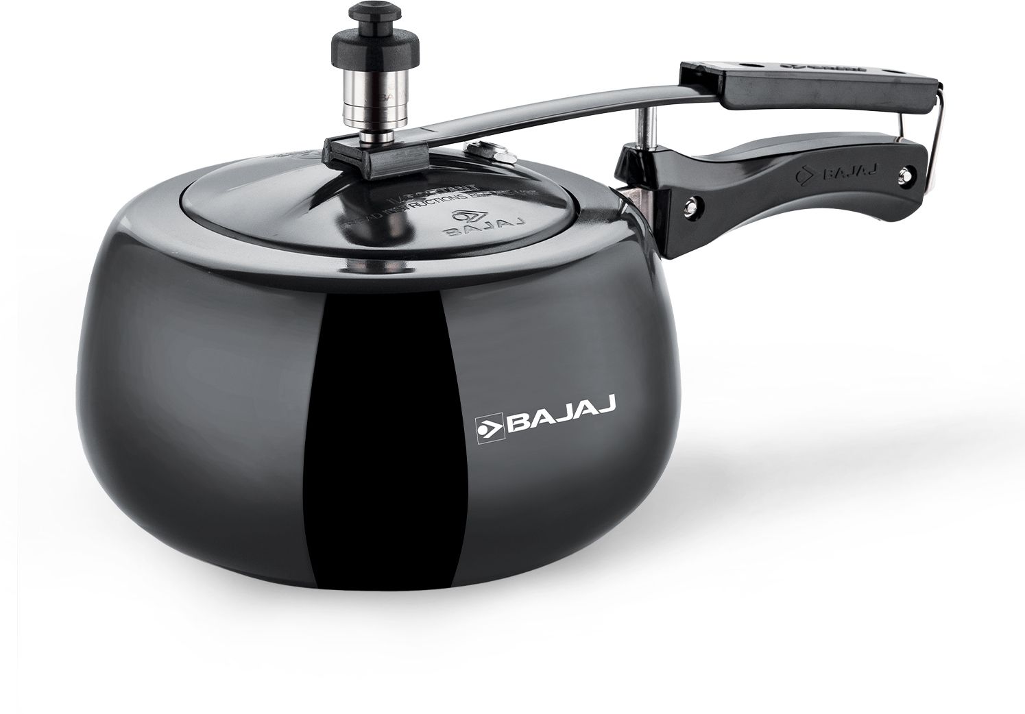 2 L Induction Bottom Pressure Cooker-image-22