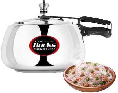3 L Induction Bottom Pressure Cooker-image-47