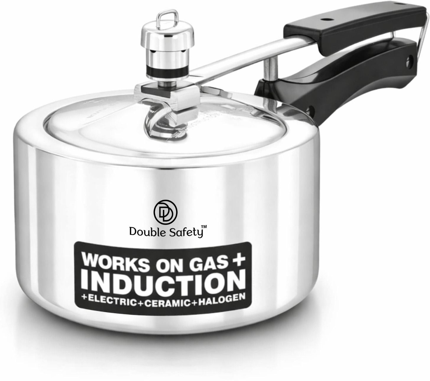 3 L Induction Bottom Pressure Cooker-image-23