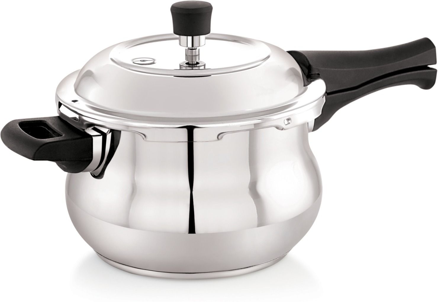 5 L Induction Bottom Pressure Cooker-image-16