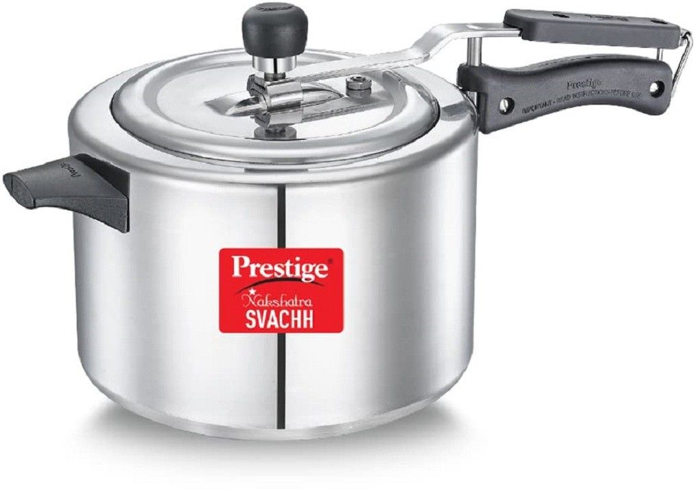 prestige Nakshatra Plus Svachh 6.5 L Induction Bottom Pressure Cooker-picture-37