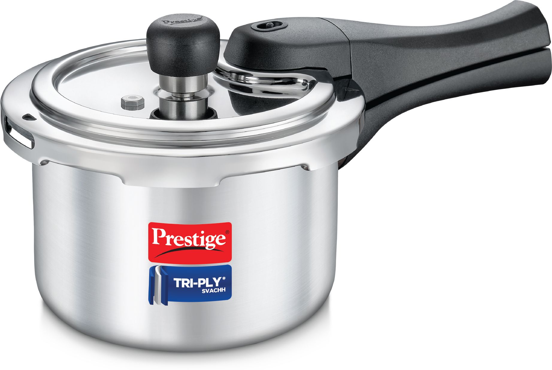 1.5 L Induction Bottom Pressure Cooker-image-27