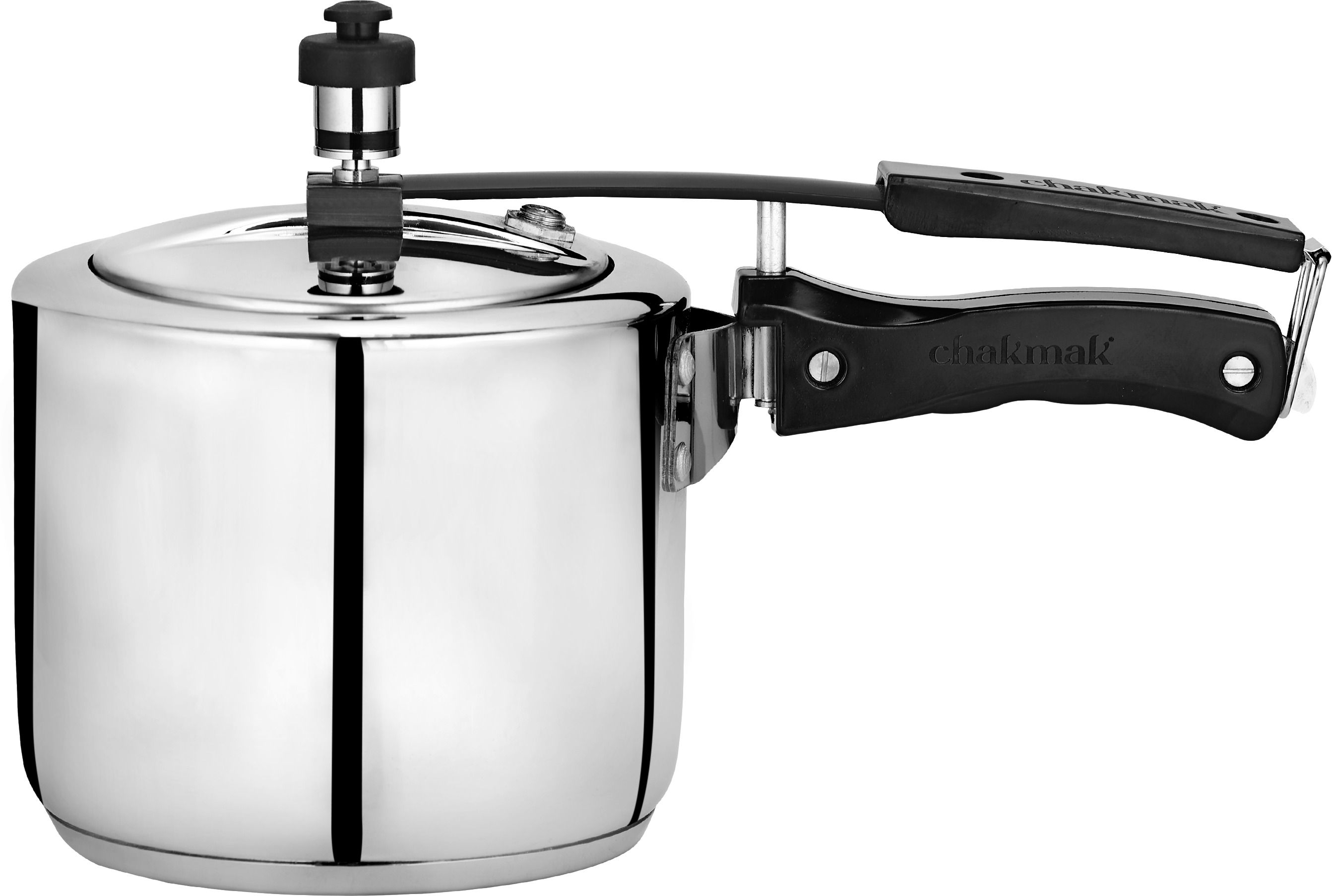 Jupiter Royal 3 L Pressure Cooker-image-39